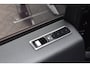 Land Rover Range Rover 3.0 TDV6 Autobiography '18 Pano Leder Clima LED Cruise Inruil mogelijk
