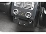 Land Rover Range Rover 3.0 TDV6 Autobiography '18 Pano Leder Clima LED Cruise Inruil mogelijk