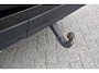 Land Rover Range Rover 3.0 TDV6 Autobiography '18 Pano Leder Clima LED Cruise Inruil mogelijk