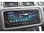 Land Rover Range Rover 3.0 TDV6 Autobiography '18 Pano Leder Clima LED Cruise Inruil mogelijk