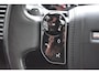 Land Rover Range Rover 3.0 TDV6 Autobiography '18 Pano Leder Clima LED Cruise Inruil mogelijk