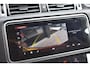 Land Rover Range Rover 3.0 TDV6 Autobiography '18 Pano Leder Clima LED Cruise Inruil mogelijk