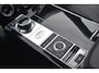 Land Rover Range Rover 3.0 TDV6 Autobiography '18 Pano Leder Clima LED Cruise Inruil mogelijk