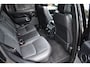 Land Rover Range Rover 3.0 TDV6 Autobiography '18 Pano Leder Clima LED Cruise Inruil mogelijk