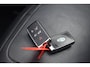 Land Rover Range Rover 3.0 TDV6 Autobiography '18 Pano Leder Clima LED Cruise Inruil mogelijk