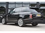 Land Rover Range Rover 3.0 TDV6 Autobiography '18 Pano Leder Clima LED Cruise Inruil mogelijk
