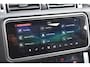 Land Rover Range Rover 3.0 TDV6 Autobiography '18 Pano Leder Clima LED Cruise Inruil mogelijk