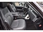 Land Rover Range Rover 3.0 TDV6 Autobiography '18 Pano Leder Clima LED Cruise Inruil mogelijk