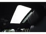 Land Rover Range Rover 3.0 TDV6 Autobiography '18 Pano Leder Clima LED Cruise Inruil mogelijk