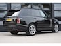 Land Rover Range Rover 3.0 TDV6 Autobiography '18 Pano Leder Clima LED Cruise Inruil mogelijk