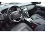 Land Rover Range Rover 3.0 TDV6 Autobiography '18 Pano Leder Clima LED Cruise Inruil mogelijk
