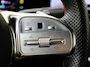 Mercedes-Benz CLA 250 e AMG Line / Stoelverwarming / Trekhaak / Achteruitrijcamera /