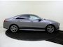 Mercedes-Benz CLA 250 e AMG Line / Stoelverwarming / Trekhaak / Achteruitrijcamera /