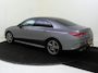 Mercedes-Benz CLA 250 e AMG Line / Stoelverwarming / Trekhaak / Achteruitrijcamera /