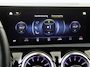 Mercedes-Benz CLA 250 e AMG Line / Stoelverwarming / Trekhaak / Achteruitrijcamera /