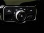 Mercedes-Benz CLA 250 e AMG Line / Stoelverwarming / Trekhaak / Achteruitrijcamera /