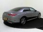 Mercedes-Benz CLA 250 e AMG Line / Stoelverwarming / Trekhaak / Achteruitrijcamera /