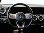 Mercedes-Benz CLA 250 e AMG Line / Stoelverwarming / Trekhaak / Achteruitrijcamera /