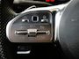 Mercedes-Benz CLA 250 e AMG Line / Stoelverwarming / Trekhaak / Achteruitrijcamera /