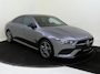 Mercedes-Benz CLA 250 e AMG Line / Stoelverwarming / Trekhaak / Achteruitrijcamera /