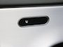 Mercedes-Benz CLA 250 e AMG Line / Stoelverwarming / Trekhaak / Achteruitrijcamera /