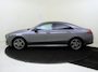 Mercedes-Benz CLA 250 e AMG Line / Stoelverwarming / Trekhaak / Achteruitrijcamera /