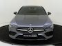 Mercedes-Benz CLA 250 e AMG Line / Stoelverwarming / Trekhaak / Achteruitrijcamera /