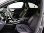 Mercedes-Benz CLA 250 e AMG Line / Stoelverwarming / Trekhaak / Achteruitrijcamera /