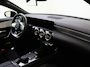 Mercedes-Benz CLA 250 e AMG Line / Stoelverwarming / Trekhaak / Achteruitrijcamera /