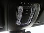 Mercedes-Benz CLA 250 e AMG Line / Stoelverwarming / Trekhaak / Achteruitrijcamera /