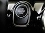 Mercedes-Benz CLA 250 e AMG Line / Stoelverwarming / Trekhaak / Achteruitrijcamera /