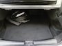 Mercedes-Benz CLA 250 e AMG Line / Stoelverwarming / Trekhaak / Achteruitrijcamera /