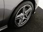 Mercedes-Benz CLA 250 e AMG Line / Stoelverwarming / Trekhaak / Achteruitrijcamera /