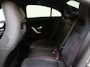 Mercedes-Benz CLA 250 e AMG Line / Stoelverwarming / Trekhaak / Achteruitrijcamera /