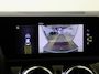Mercedes-Benz CLA 250 e AMG Line / Stoelverwarming / Trekhaak / Achteruitrijcamera /
