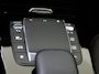 Mercedes-Benz CLA 250 e AMG Line / Stoelverwarming / Trekhaak / Achteruitrijcamera /