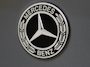 Mercedes-Benz CLA 250 e AMG Line / Stoelverwarming / Trekhaak / Achteruitrijcamera /