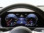 Mercedes-Benz CLA 250 e AMG Line / Stoelverwarming / Trekhaak / Achteruitrijcamera /
