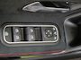 Mercedes-Benz CLA 250 e AMG Line / Stoelverwarming / Trekhaak / Achteruitrijcamera /