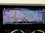 Mercedes-Benz CLA 250 e AMG Line / Stoelverwarming / Trekhaak / Achteruitrijcamera /
