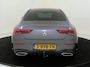 Mercedes-Benz CLA 250 e AMG Line / Stoelverwarming / Trekhaak / Achteruitrijcamera /
