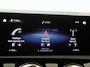 Mercedes-Benz CLA 250 e AMG Line / Stoelverwarming / Trekhaak / Achteruitrijcamera /