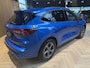 Ford Kuga 2.5 PHEV ST-Line | WINTERPAKKET | VERWARMD STUUR/STOELEN | 243 PK