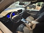 Ford Kuga 2.5 PHEV ST-Line | WINTERPAKKET | VERWARMD STUUR/STOELEN | 243 PK