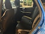 Ford Kuga 2.5 PHEV ST-Line | WINTERPAKKET | VERWARMD STUUR/STOELEN | 243 PK