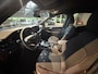Ford Kuga 2.5 PHEV ST-Line | WINTERPAKKET | VERWARMD STUUR/STOELEN | 243 PK