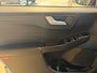 Ford Kuga 2.5 PHEV ST-Line | WINTERPAKKET | VERWARMD STUUR/STOELEN | 243 PK