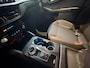Ford Kuga 2.5 PHEV ST-Line | WINTERPAKKET | VERWARMD STUUR/STOELEN | 243 PK