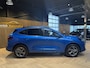 Ford Kuga 2.5 PHEV ST-Line | WINTERPAKKET | VERWARMD STUUR/STOELEN | 243 PK