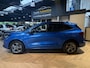 Ford Kuga 2.5 PHEV ST-Line | WINTERPAKKET | VERWARMD STUUR/STOELEN | 243 PK